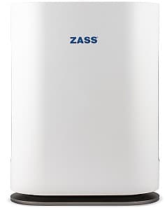 Очиститель воздуха ZASS ZAP 01