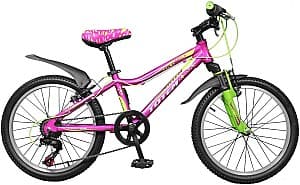 Велосипед детский Totem Angle 20
