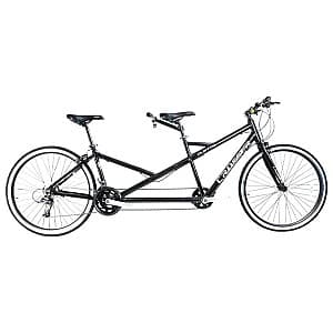 Велосипед Crosser TANDEM 700C -DuettoTTE