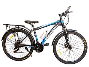 Bicicleta de munte VLM MTB 30-24 Blue