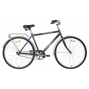Городской велосипед Aist 28-130 Gray (28-01)