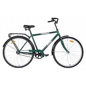 Bicicleta de oras Aist 28-130 Green (28-02)
