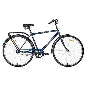 Городской велосипед Aist 28-130 Blue (28-03)
