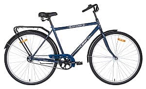 Городской велосипед Aist 28-130 Blue