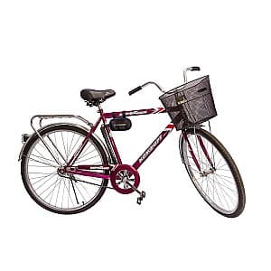 Городской велосипед VLM MTB 2801 Red