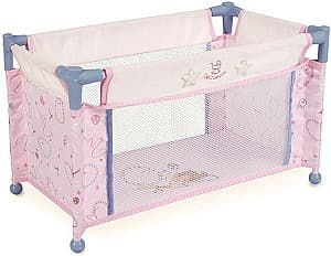 Mobilier de jucarie DeCuevas Toys 50051