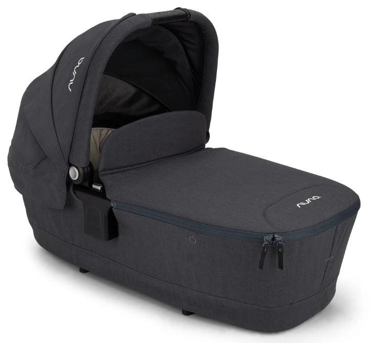 Люлька Nuna TRIV Ocean
