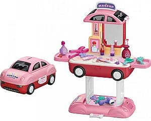 Набор игрушек Baby Mix 53375