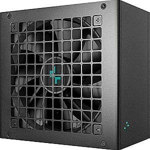 Блок питания DEEPCOOL PN850D 850W Black