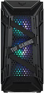 Корпус Asus TUF Gaming GT301