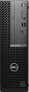 Desktop PC DELL OptiPlex 7010 SFF Black (714607146)