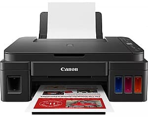 Принтер Canon Pixma G3416