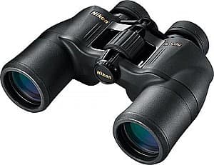 Binoclu Nikon Aculon A211 10x42