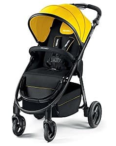 Carucior de plimbare RECARO Citylife Sunshine