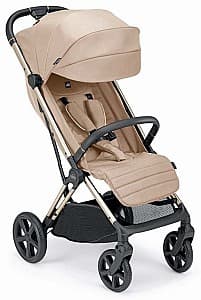 Carucior de plimbare CAM Off-Road Art.823 205-Beige