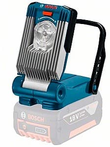 Lanterna Bosch GLI VariLED (0601443400)