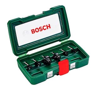  Bosch 2607019464