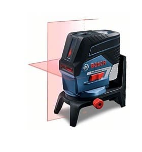Laser Bosch GCL 2-50