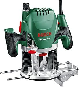 Фрезер Bosch POF 1400ACE