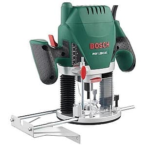 Фрезер Bosch POF 1200 AE 