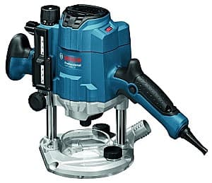 Фрезер Bosch GOF1250 CE