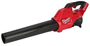 Aparat de suflat frunze electric Milwaukee M18 FBL-0