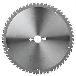 Disc Dewalt DT4291 350x30mm