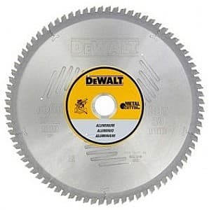 Disc Dewalt DT1916 305x30mm