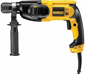 Перфоратор Dewalt D25013K