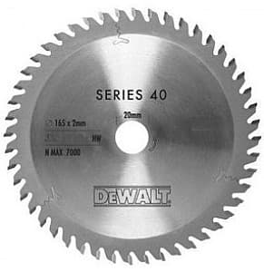 Disc Dewalt DT1088