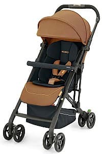 Прогулочная коляска RECARO Easylife Elite 2 Select Sweet Curry