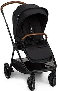 Прогулочная коляска Nuna ST16600CVRGL