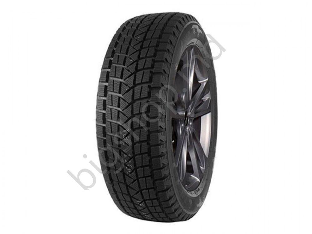 Шина для внедорожника FIREMAX 235 / 60 R16 (100T FM806)