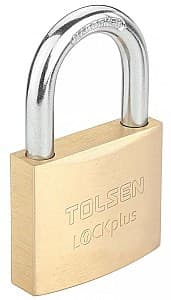 Lacata atarnata Tolsen 55116