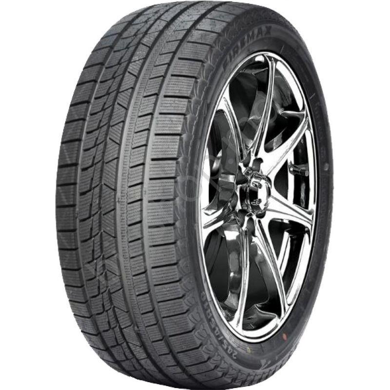 Шина для внедорожника FIREMAX 225 / 65 R17 (102T FM805)