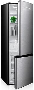 Холодильник Vesta RF-B180/X