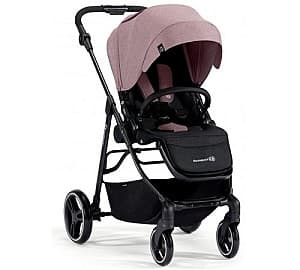 Прогулочная коляска KinderKraft Vesto Pink