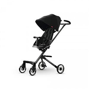 Carucior de plimbare QPlay Easy Black