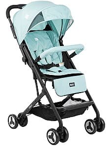 Carucior de plimbare Kikka Boo Catwalk Mint