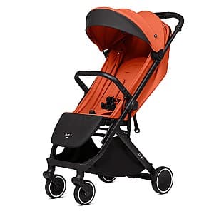 Carucior de plimbare Anex AIR-X AX-01 TERRACOTA