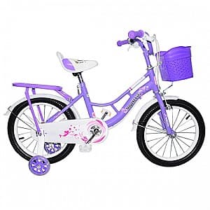 Велосипед детский Mxqxiang DH-122
