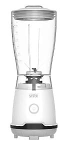 Blender Star ST-5321