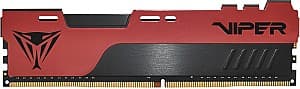 Оперативная память PATRIOT VIPER ELITE II 16GB DDR4-3600 (PVE2416G360C0)