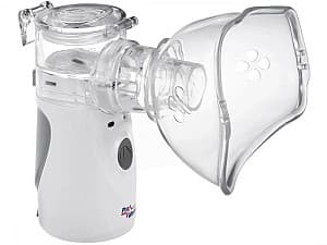 Inhalator ProMedix PR-835 White/Gray