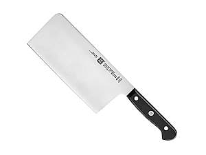 Кухонный нож Zwilling ”Chinezesc”, лезвие 18 см.