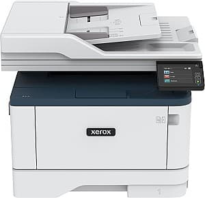 Принтер Xerox B315 White