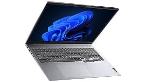 Laptop Lenovo ThinkBook 16 G4+ IAP (21CY0011RU)