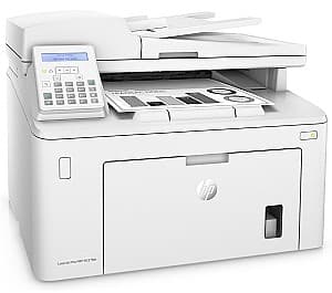 Imprimanta HP LaserJet Pro MFP M227fdn