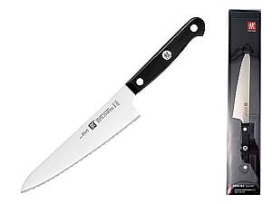 Кухонный нож Zwilling ”Шеф-повар”, лезвие 14cm