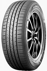 Anvelopa KUMHO Ecowing ES31 205/50 R17 93W